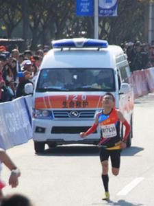 平阳县大型活动